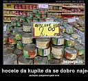 Smešne slike i video klipovi-ako-hocete-da-kupite-.jpg