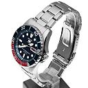 O kom satu trenutno razmišljate?-snzf15k1_6m.jpg