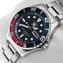 O kom satu trenutno razmišljate?-snzf15k1_5m.jpg