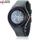 Slike satova koji mi se sviđaju-sector-uhr-expander-street-digital-alarm-chronograph-r3251172026.jpg