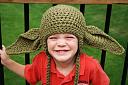 Smešne slike i video klipovi-yoda-hat-crochet-pattern-newborn-toddler-child-adult-f68977.jpg