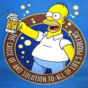 Prodavci satova sa domaćih online aukcija - iskustva, zapažanja, utisci-homer.png