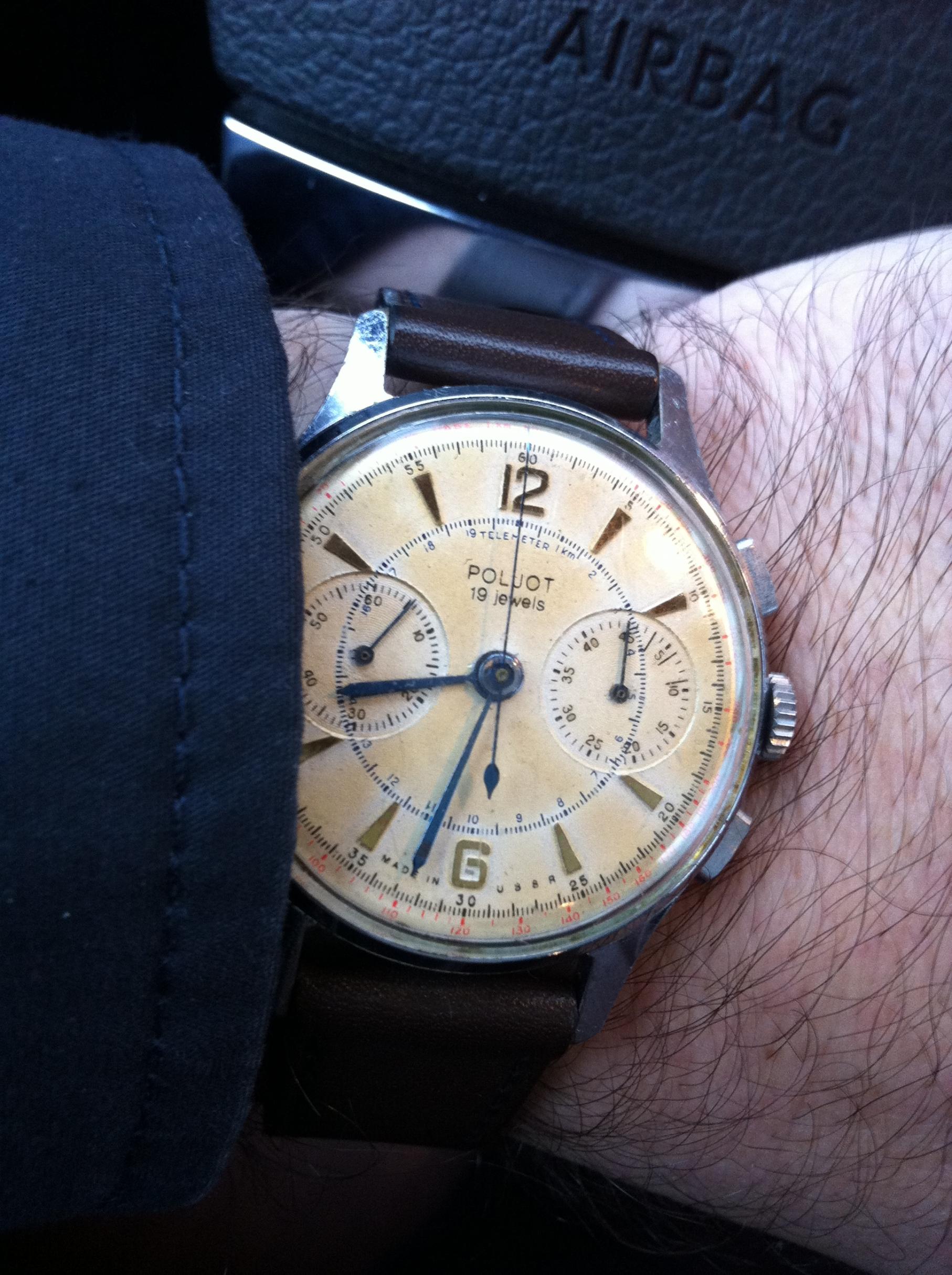 Kliknite za sliku za veću verziju

Ime:	IMG_1394.jpg
Viđeno:	272
Veličina:	491,1 KB
ID:	48520