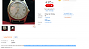 Smešni oglasi (i komentari) za prodaju satova-rolex.png