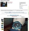 Smešni oglasi (i komentari) za prodaju satova-hublot.jpg