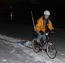 Off topic chat zez soba!-bike-snow-plow-764560.jpg