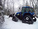 Off topic chat zez soba!-new_holland_t5060-_rubber_tracks-_snow_plow_2.jpg