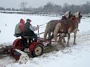 Off topic chat zez soba!-snow_plowing_draft_horses.jpg