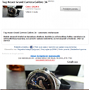 Smešni oglasi (i komentari) za prodaju satova-tag.png