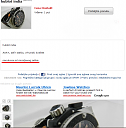 Smešni oglasi (i komentari) za prodaju satova-hublot.png