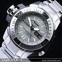 Slike satova koji mi se sviđaju-erty.jpg