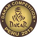 Off topic chat zez soba!-sticker-dakar-2013_mpe-f-2527082256_032012.jpg