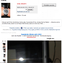 Smešni oglasi (i komentari) za prodaju satova-fortis.png