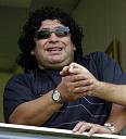 Na kojoj ruci nosite sat?-watch_maradona.jpg