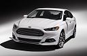 Off topic chat zez soba!-2013-ford-mondeo-fusion-625x404.jpg