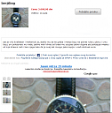 Smešni oglasi (i komentari) za prodaju satova-bre.png