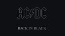 Muzika koju volim ili šta slušate sada?-ac-dc-bacn-black-page-cover.jpg
