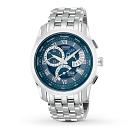 Slike satova koji mi se sviđaju-281753208_mv_zm.jpg