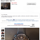 Smešni oglasi (i komentari) za prodaju satova-b.png