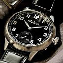 Slike satova koji mi se sviđaju-alpina-heritage-pilot-watch.jpg