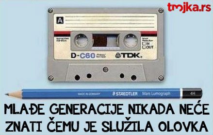 Naziv: 262645_454105551315374_1429650784_n.jpg, pregleda: 696, veličina: 27,5 KB