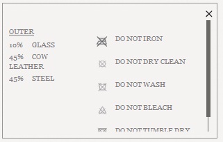 Naziv: iron.jpg, pregleda: 155, veličina: 14,1 KB