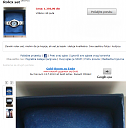 Smešni oglasi (i komentari) za prodaju satova-rolex.png