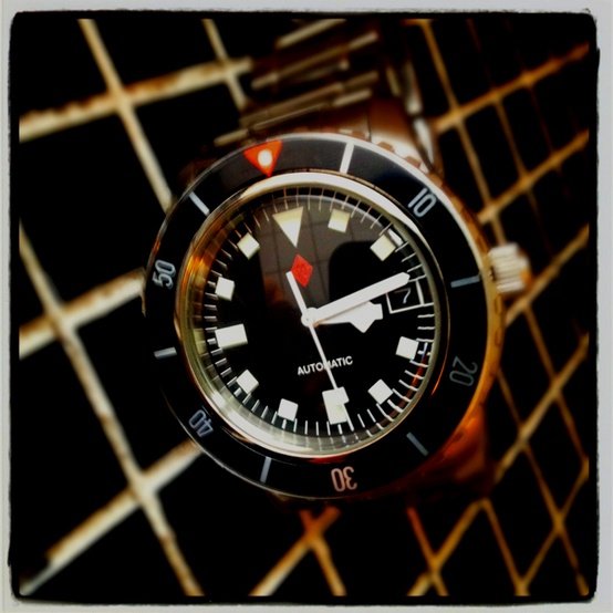 Naziv: Seiko SNZH55K1.jpg, pregleda: 207, veličina: 88,2 KB