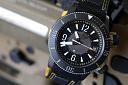 Slike satova koji mi se sviđaju-jaeger-lecoultre-master-compressor-navy-seal-watch.jpg