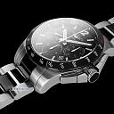 Slike satova koji mi se sviđaju-l2.744.4.56.7-side-2.jpg