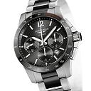 Slike satova koji mi se sviđaju-mtr_longines_conquest_conquest_l2.744.4.56.7_a.jpg