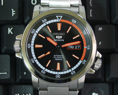 Kliknite za sliku za veću verziju

Ime:	61clldcJEwL.jpg
Viđeno:	337
Veličina:	73,5 KB
ID:	49925