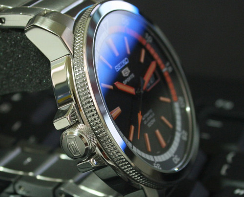 Kliknite za sliku za veću verziju

Ime:	51aOdJqMGmL.jpg
Viđeno:	315
Veličina:	63,2 KB
ID:	49926