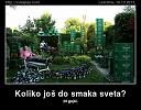 Smešne slike i video klipovi-76735_10151347929842089_347708047_n.jpg
