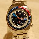 Slike satova koji mi se sviđaju-seiko-6139-speedtimer-pepsi-front.jpg