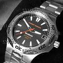 Slike satova koji mi se sviđaju-240518.jpg