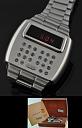 Slike satova koji mi se sviđaju-pulsarcalculators.jpg