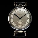 Slike satova koji mi se sviđaju-zenith098-01.jpg