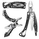 Koje još predmete obožavaju ljubitelji satova ?-leatherman-skeletool.jpeg