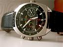 Slike satova koji mi se sviđaju-105999d1211213176-fs-%24240-sweet-poljot-sturmanskie-black-dial-mechanical-chrono-img_3837.jpg