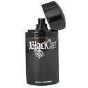 Koji parfem koristite?-paco-rabanne-black-eau-toilette-spray14282.jpg