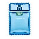 Koji parfem koristite?-versace_man_eau_fraiche.jpg