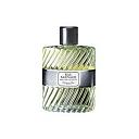 Koji parfem koristite?-317kx3d9drl._sl500_aa300_.jpg