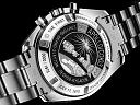 Slike satova koji mi se sviđaju-omega-speedmaster-professional-apollo-soyuz-35th-anniversary.jpg