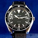 Slike satova koji mi se sviđaju-p2.jpg