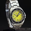 Slike satova koji mi se sviđaju-p4.jpg