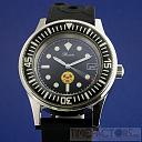 Slike satova koji mi se sviđaju-p6.jpg