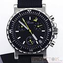 Slike satova koji mi se sviđaju-p7.jpg