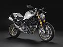 Motor ili Auto - Koja je vaša strast?-2011-ducati-monster1100s.jpg