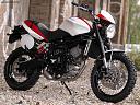 Motor ili Auto - Koja je vaša strast?-moto_morini_scrambler_1200_01.jpg